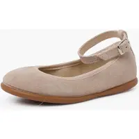 Pisamonas Ballerina sabbia