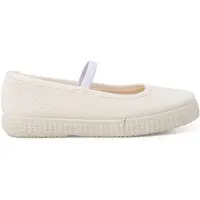 Pisamonas Ballerina bianco