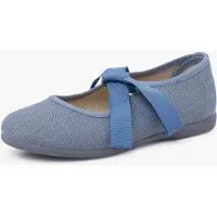 Pisamonas Ballerina blu
