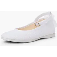 Pisamonas Ballerina bianco