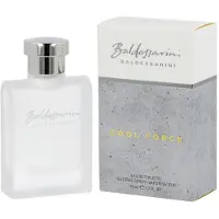 Baldessarini Cool Force EDT 50ml