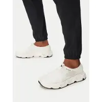 Salomon Reelax Moc 6.0 Sandali Uomo (48, beige)