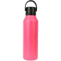 Runbott Bottiglia Termica Mii 600ml
