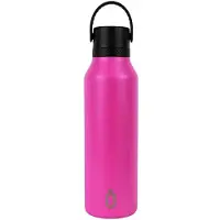 Runbott Bottiglia Termica Mii 600ml