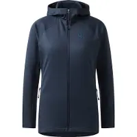 Haglöfs Giacca Korp Mid
