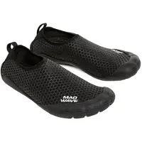 Mad Wave Scarpe D´acqua Shell Shock