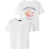 Name it T-shirt