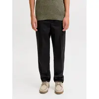 Jack & Jones Pantaloni Relaxed Fit Relaxed Fit Boys