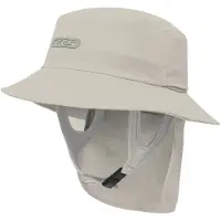 FCS Cappello A Secchiello Essential Surf