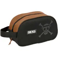 Safta Borsa Da Toilette One Piece 5l 26x15x12 Cm