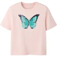 Name It Kids T-shirt