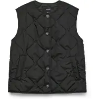 Vero Moda Gilet Millie