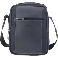 VOGART Borsa A Tracolla Fancy