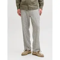Jack & Jones Jogger Loose Fit