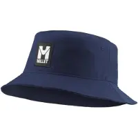 Millet Cappello Chamonix