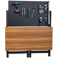 Kompak Banco Da Lavoro Kb120-p