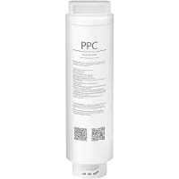 Xiaomi Filtro Dell´acqua Ppc1