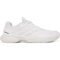 Adidas Scarpa sportiva 'GameCourt 3' bianco