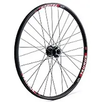 Gurpil Ruota Anteriore Da Mtb Taurus 26´´ Cl