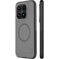 NILLKIN Custodia Per Telefono Super Frosted Shield Pro Magnetic Xiaomi 17