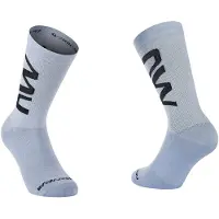 Northwave Calzini Extreme Air