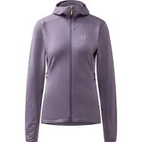 Haglöfs Pile Con Cerniera L.i.m Mid Multi Ii