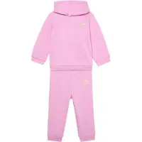 Puma Tuta Minicats