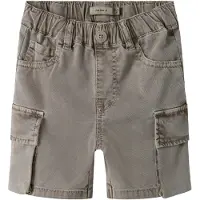 Name it Shorts Cargo