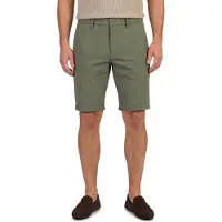 NZA Pantaloni Corti Chino 26cn631