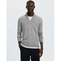 Selected Giacca Slhberg