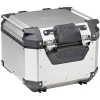 Kappa Moto Schienalino Per Bauletto K613