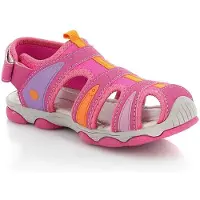 Kimberfeel Sandali Arlequin