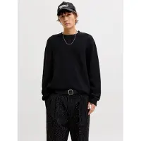 Jack & jones Pullover