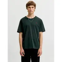 Jack & Jones T-shirt Basic