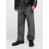 Jack & jones Pantaloni Wide Leg Fit