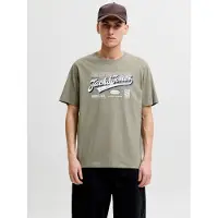 Jack & Jones T-shirt