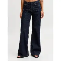 Jack & Jones Jxrome Flared Mw C248 Dnm Noos