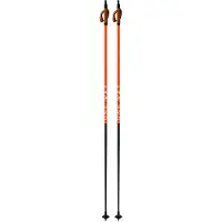 One Way Bastoncini Storm Pro