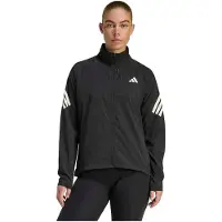 Adidas Giacca Adi365 Formotion