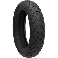 Rebel Pneumatico Per Scooter Xroad 54s Tl