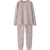 Name It Kids Pigiama Coordinato