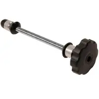 BiciSupport Adattatore Bs-r13 Bs070