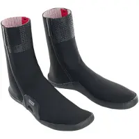 iON Calzari Ballistic Round Toe 3 Mm