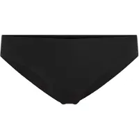 O'Neill Women's Maoi Bottom Parte inferiore bikini Donna (36, nero)