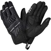 Seventy Degrees Guanti Estivi Sd-n60 Two Stroke