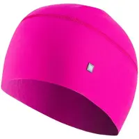Sportful Sotto Casco Srk