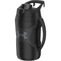 Under Armour Bottiglia Playmaker Jug 1.9l