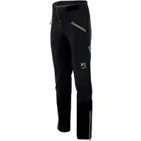 Karpos Pantaloni K-performance Mountaineer