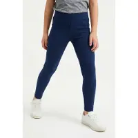 Hummel Leggings Base