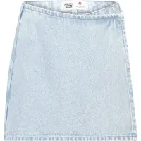America Today Rylan Jr Light Blue Taglia: 146/152 | Gonne Outlet | Unisex | Blu